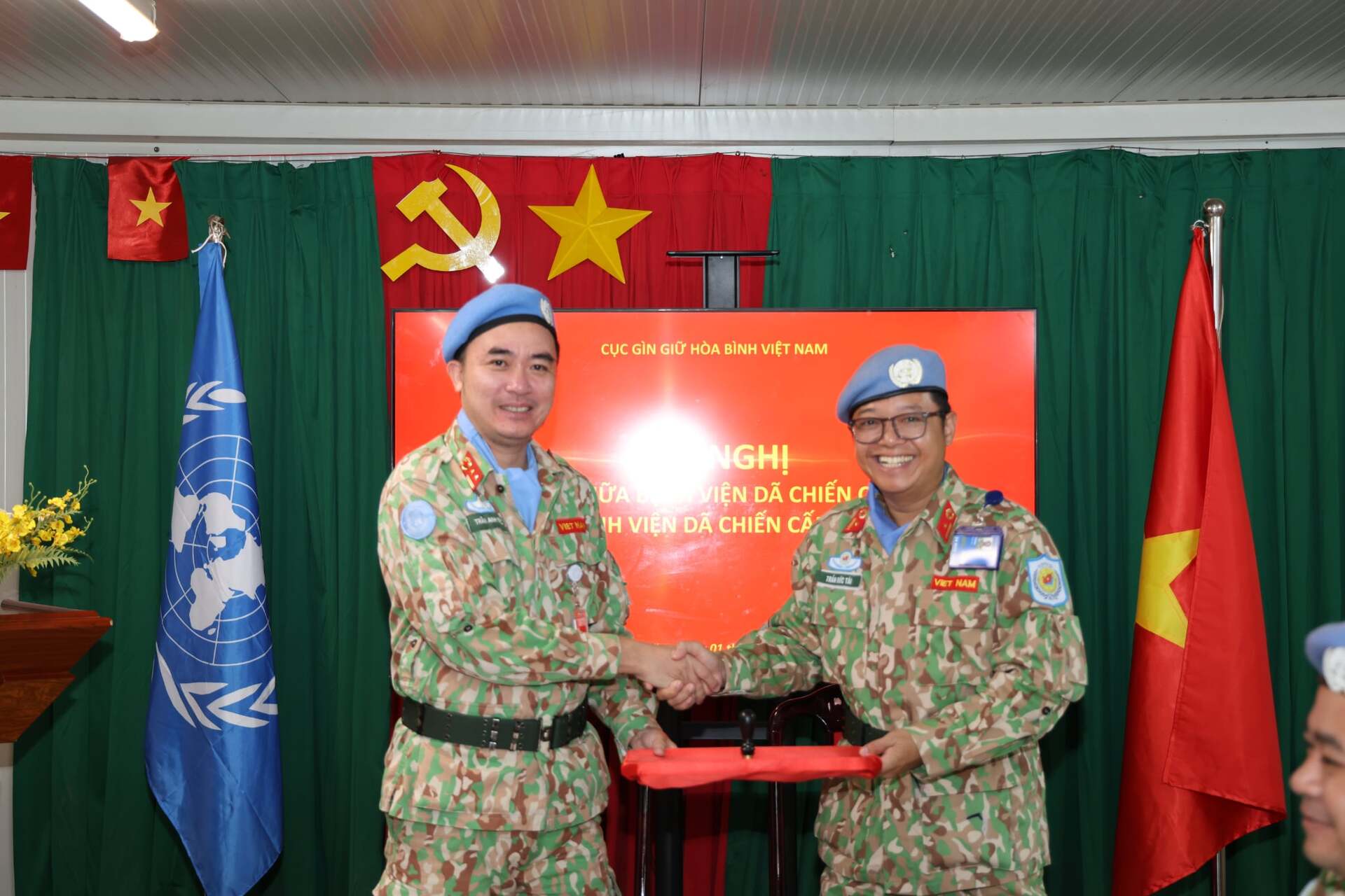 /UploadStore/admin/251003 Ban giao BVDC 2.6 va 2.7/001.jpg